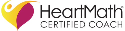 HeartMath-Certified-Coach500