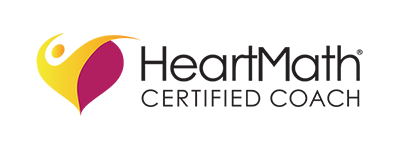 HeartMath-Certified-Coach-CORP400