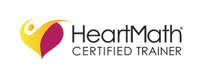 HeartMath-Certified-Trainer-CORP400